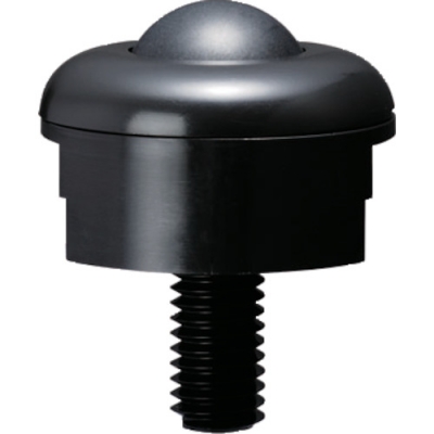 ISB 井口機工 IK-25-ISB滾珠軸承IK-25